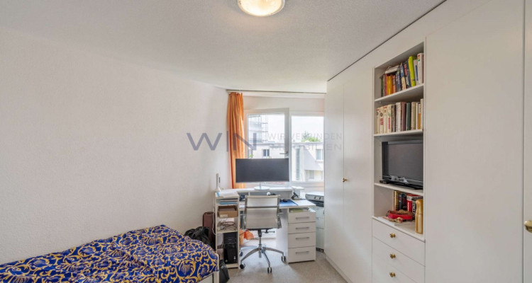 Hier wohnt der gute Geschmack ? und bald auch Sie image 11