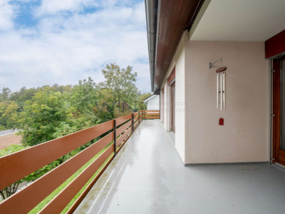 Wo Horizonte zur Leinwand Ihrer Träume werden image 1