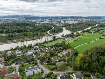 Wo Horizonte zur Leinwand Ihrer Träume werden image 2