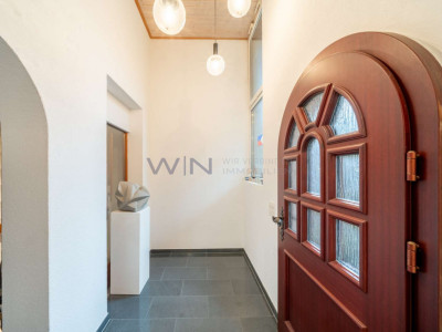 Wo Horizonte zur Leinwand Ihrer Träume werden image 3