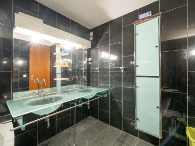 Wo Horizonte zur Leinwand Ihrer Träume werden image 6