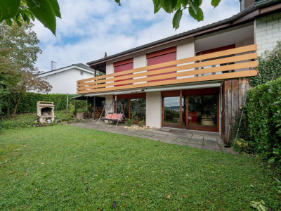 Wo Horizonte zur Leinwand Ihrer Träume werden image 8