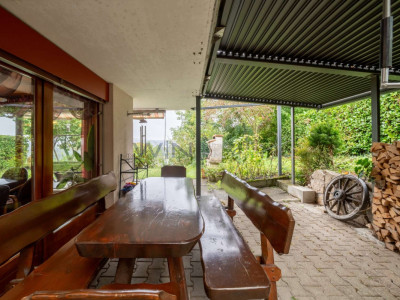 Wo Horizonte zur Leinwand Ihrer Träume werden image 12