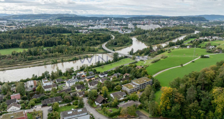 Wo Horizonte zur Leinwand Ihrer Träume werden image 2