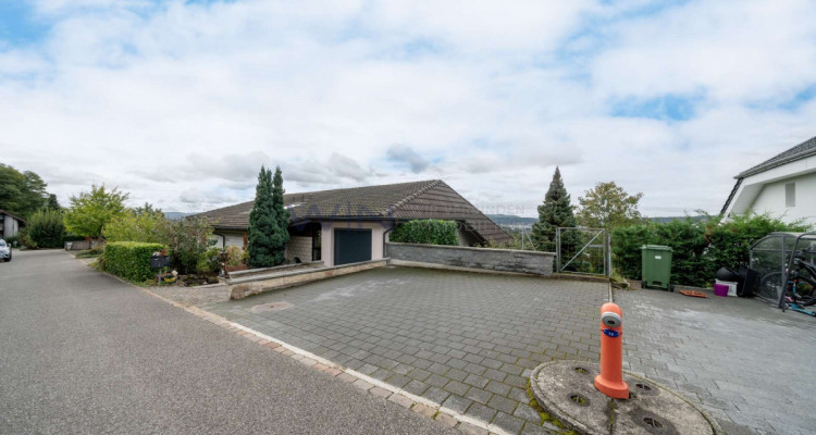 Wo Horizonte zur Leinwand Ihrer Träume werden image 4