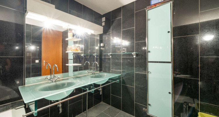 Wo Horizonte zur Leinwand Ihrer Träume werden image 6