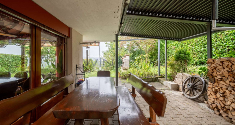 Wo Horizonte zur Leinwand Ihrer Träume werden image 12