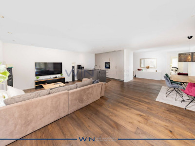 Stil, Extraklasse trifft auf Höchstniveau image 8