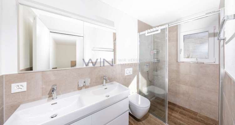 Stil, Extraklasse trifft auf Höchstniveau image 2