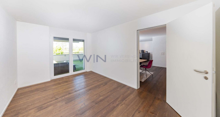 Stil, Extraklasse trifft auf Höchstniveau image 6