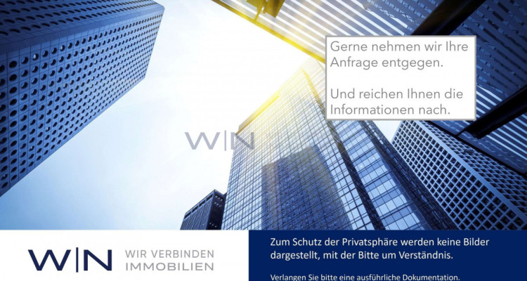 Mehrgenerationen-Wohnen oder Renditegeschäft? image 1