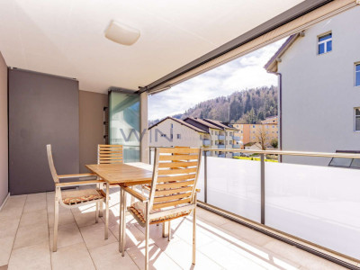 Zeitloses Designerstück image 5