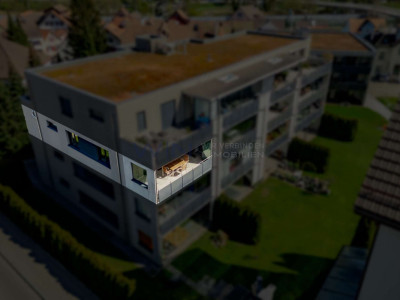 Zeitloses Designerstück image 12