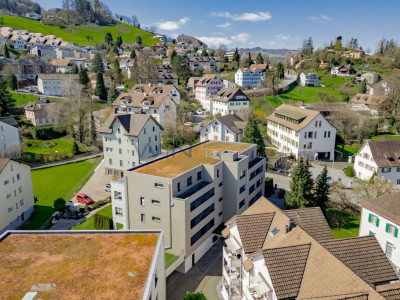 Zeitloses Designerstück image 13