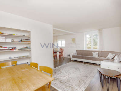 Wealth Investment - 4 Einheiten mit mehr als NETTO 5% image 2