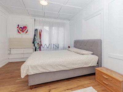 Wealth Investment - 4 Einheiten mit mehr als NETTO 5% image 6