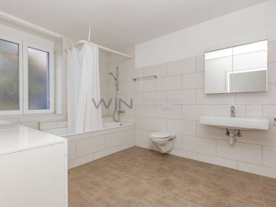 Wealth Investment - 4 Einheiten mit mehr als NETTO 5% image 7