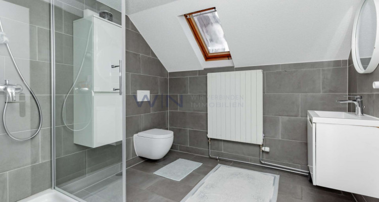 Wealth Investment - 4 Einheiten mit mehr als NETTO 5% image 3