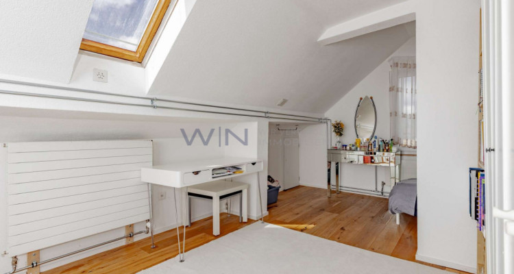 Wealth Investment - 4 Einheiten mit mehr als NETTO 5% image 4