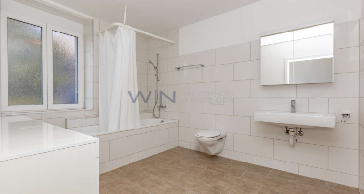 Wealth Investment - 4 Einheiten mit mehr als NETTO 5% image 7