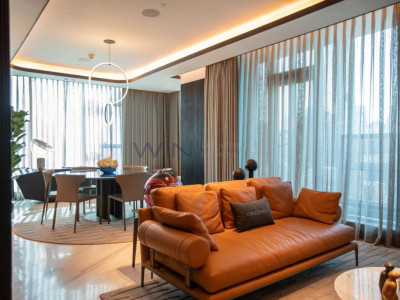 Gold, brilliant, silber, perlmut.... image 2