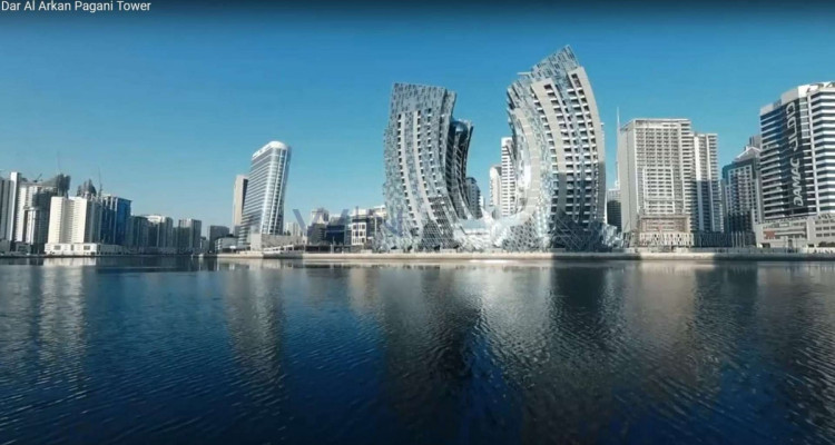 Gold, brilliant, silber, perlmut.... image 1