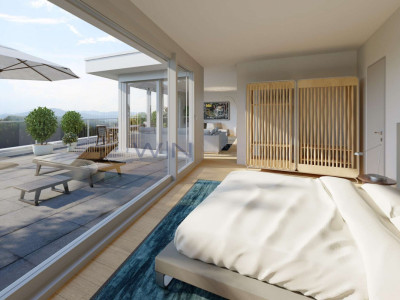 Zwischen Horizont und Zuhause ? ein Ort für Anspruchsvolle image 1