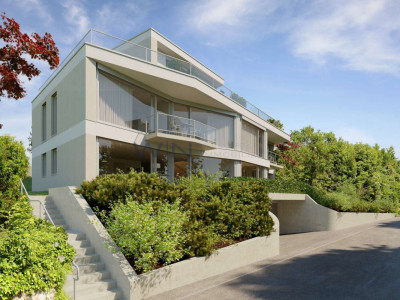 Zwischen Horizont und Zuhause ? ein Ort für Anspruchsvolle image 2