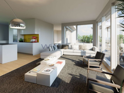 Zwischen Horizont und Zuhause ? ein Ort für Anspruchsvolle image 3