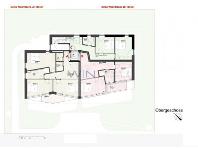 Zwischen Horizont und Zuhause ? ein Ort für Anspruchsvolle image 4