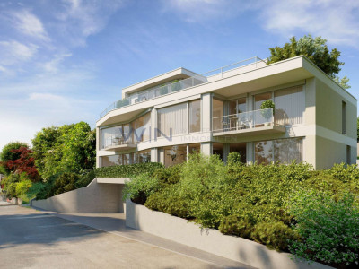 Zwischen Horizont und Zuhause ? ein Ort für Anspruchsvolle image 6