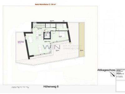 Zwischen Horizont und Zuhause ? ein Ort für Anspruchsvolle image 7