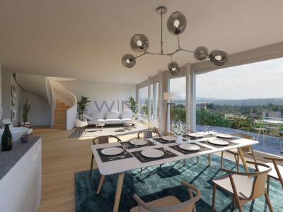 Zwischen Horizont und Zuhause ? ein Ort für Anspruchsvolle image 8