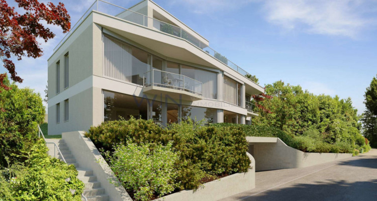 Zwischen Horizont und Zuhause ? ein Ort für Anspruchsvolle image 2