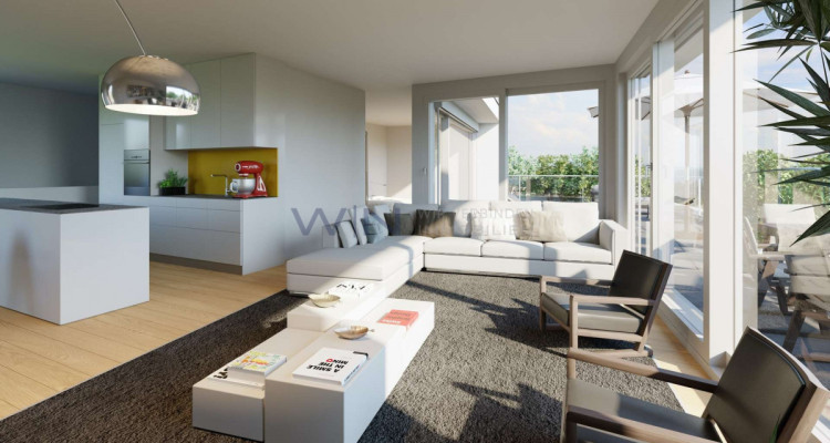 Zwischen Horizont und Zuhause ? ein Ort für Anspruchsvolle image 3