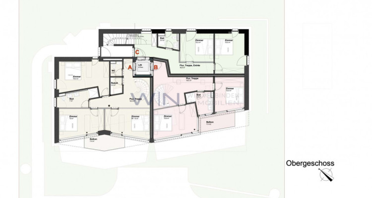 Zwischen Horizont und Zuhause ? ein Ort für Anspruchsvolle image 4