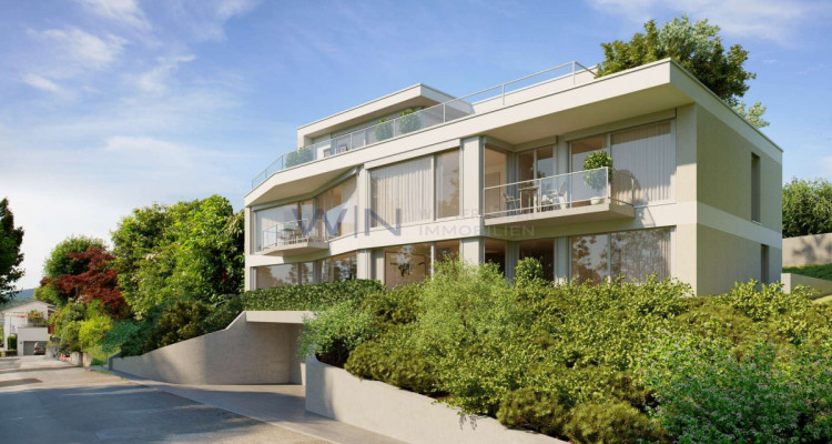 Zwischen Horizont und Zuhause ? ein Ort für Anspruchsvolle image 6