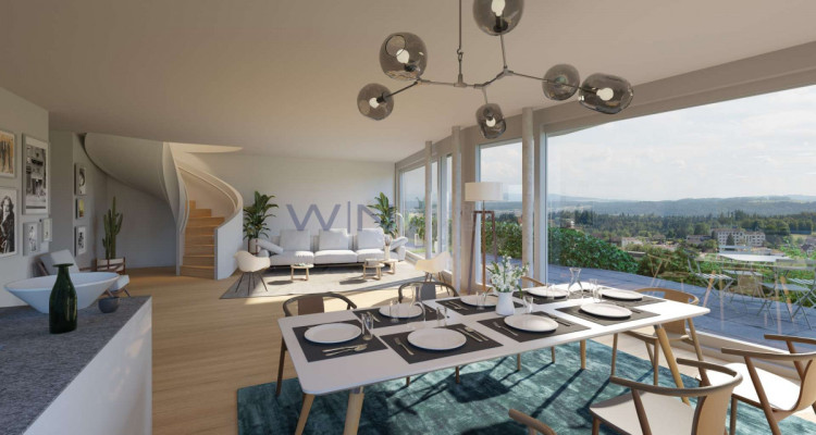 Zwischen Horizont und Zuhause ? ein Ort für Anspruchsvolle image 8