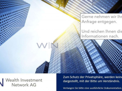 Neubau - Perfektion und Weitläufigkeit image 2