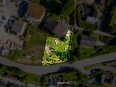 Filetstück  und Teil vom Gault Millau*****part of image 4