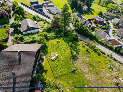 Filetstück  und Teil vom Gault Millau*****part of image 5