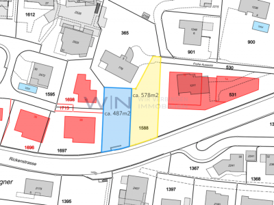 Filetstück  und Teil vom Gault Millau*****part of image 7