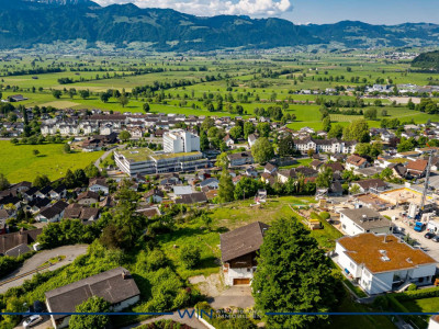 Filetstück  und Teil vom Gault Millau*****part of image 9