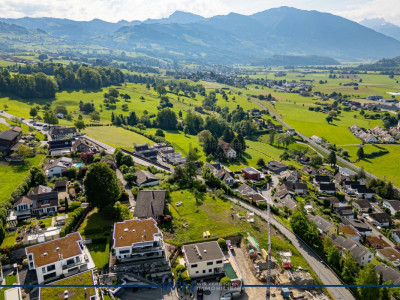 Filetstück  und Teil vom Gault Millau*****part of image 12