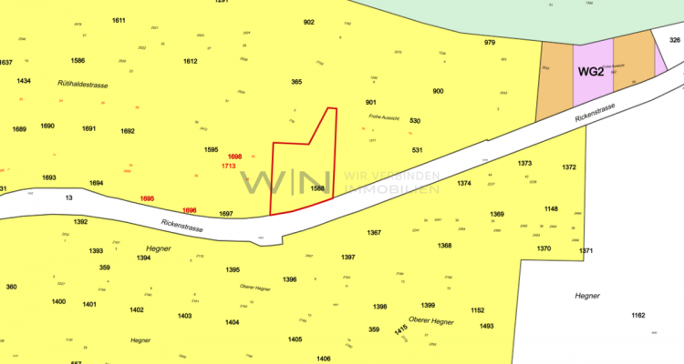 Filetstück  und Teil vom Gault Millau*****part of image 6