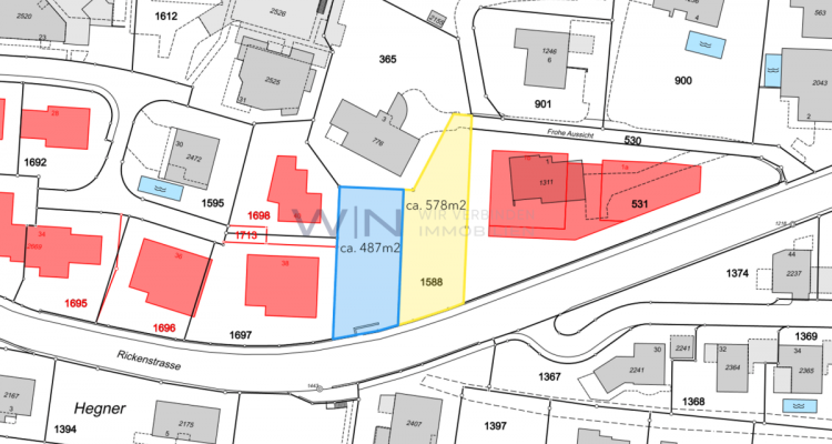 Filetstück  und Teil vom Gault Millau*****part of image 7