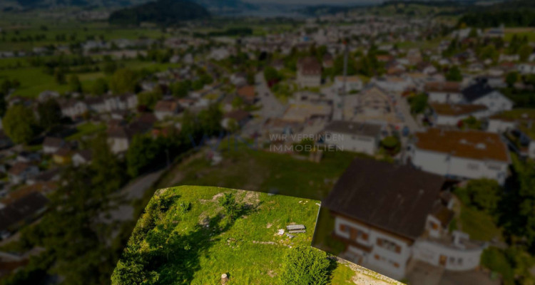 Filetstück  und Teil vom Gault Millau*****part of image 8