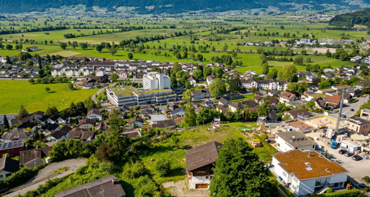 Filetstück  und Teil vom Gault Millau*****part of image 9