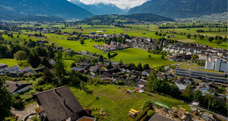 Filetstück  und Teil vom Gault Millau*****part of image 10