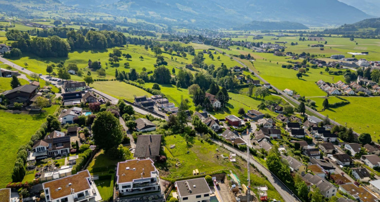 Filetstück  und Teil vom Gault Millau*****part of image 12